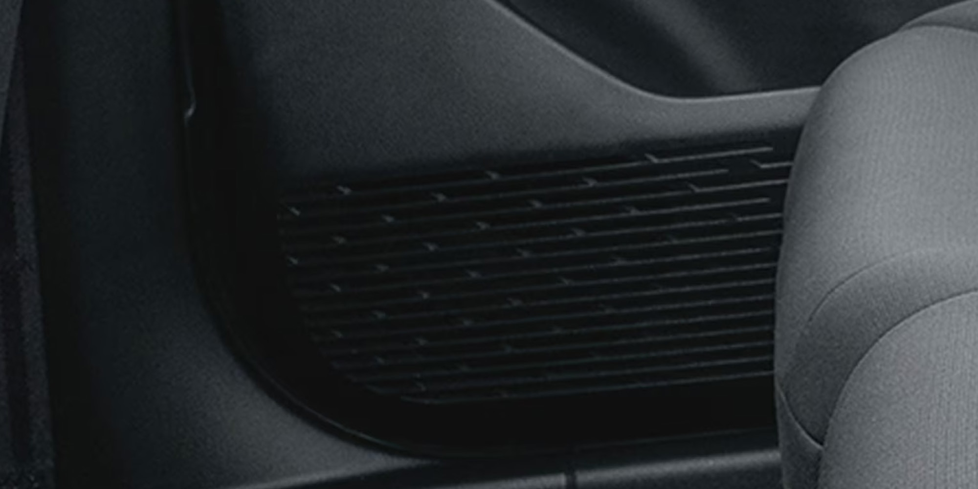 Nuevo Chevrolet Aveo Hatchback 2026, auto compacto con aire acondicionado electrónico de controles automáticos