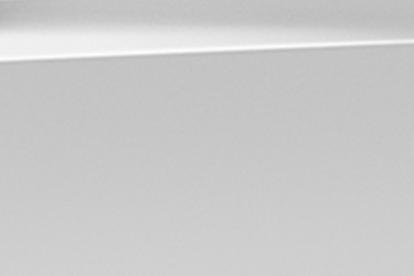 Pantone blanco polar