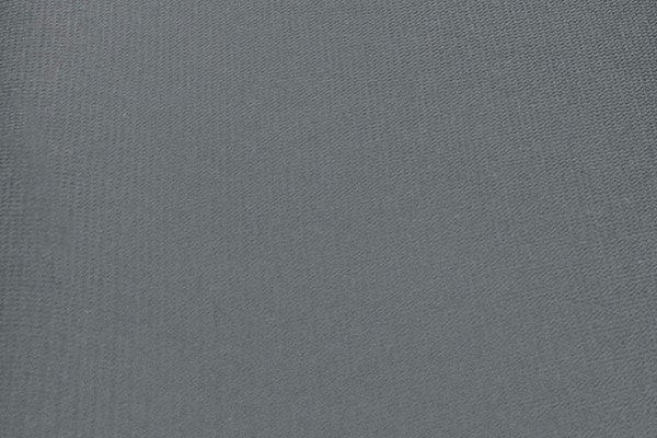 Pantone tela gris para Chevrolet Aveo Sedán 2026
