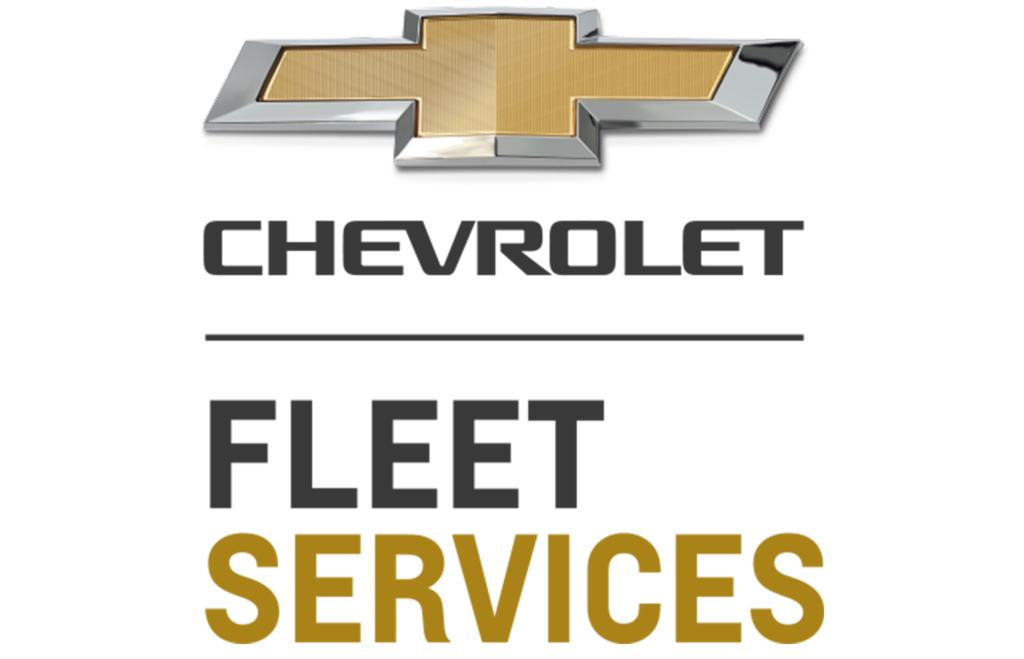 Chevrolet Fleet Services para Cheyenne ZR2 BISON 2024