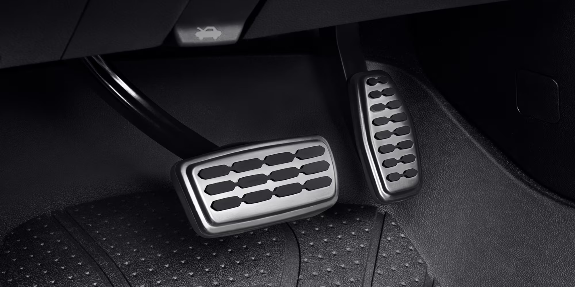 Accesorios Silverado 2026