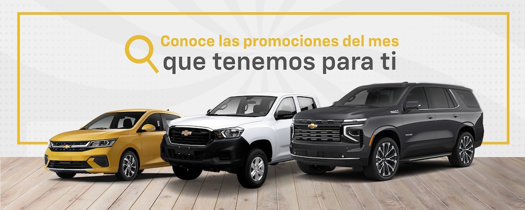 ¡Aprovecha!