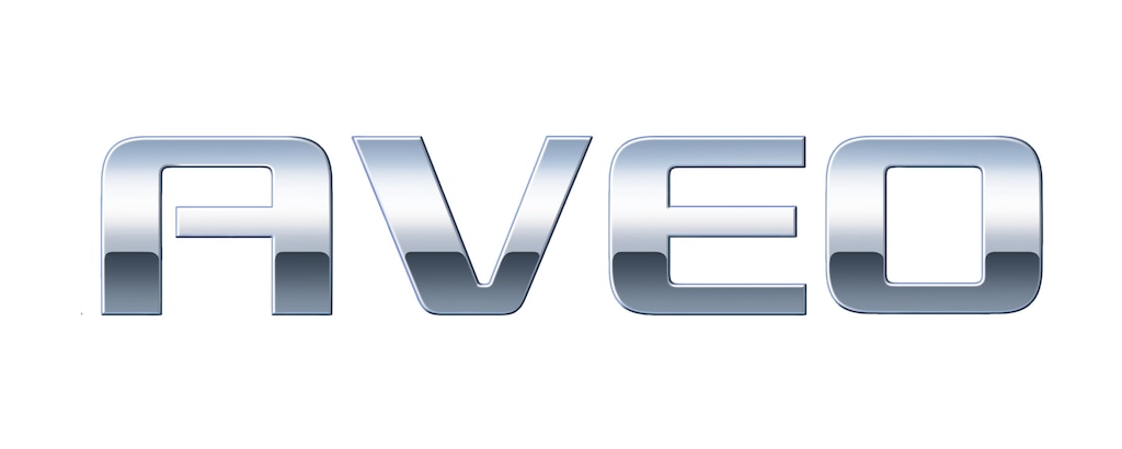 Aveo C310 2024