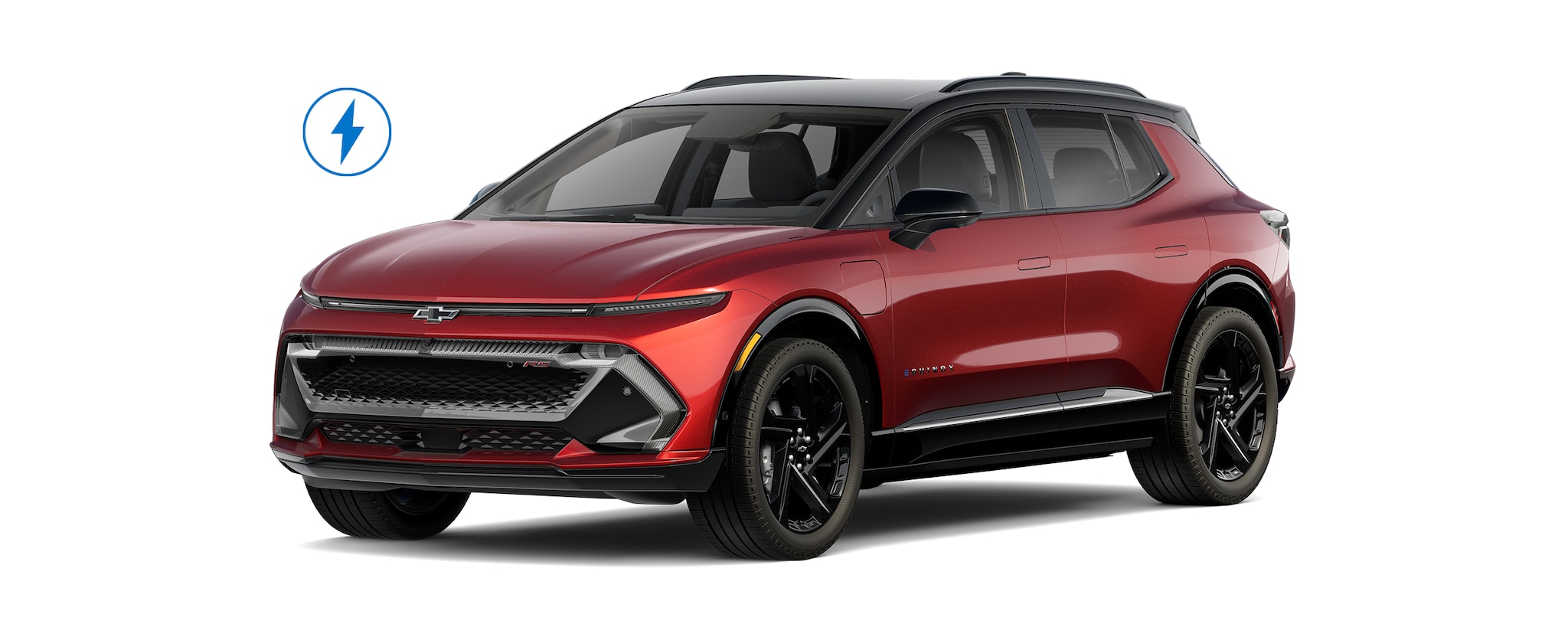 Trax 2024