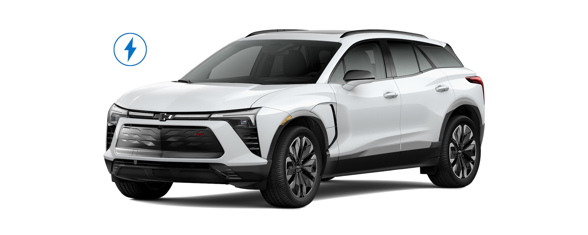 Trax 2024