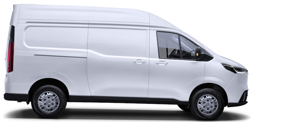 Express Max 2025